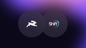 From Clunky to Composable: The Shift Network's Journey to a More Agile Tech Stack