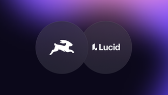 Lucid Software Leaves the CMS Dark Ages Behind