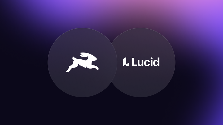 Lucid Software Leaves the CMS Dark Ages Behind
