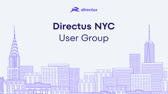 New York City User Group