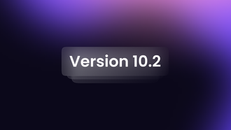 What's New In Directus 10.2