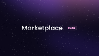 Announcing the Directus Marketplace Beta