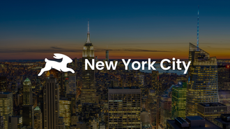 New York City User Group