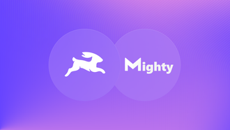 MightyHQ Delivers Speed, Simplicity and Cost Savings with Custom Ecommerce Tooling