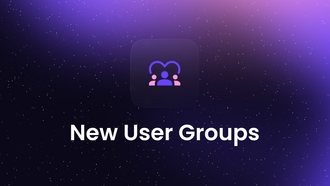Announcing New Directus User Groups