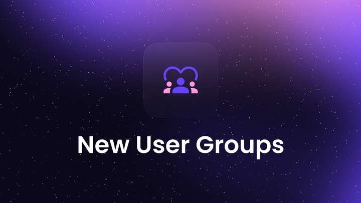 Announcing New Directus User Groups