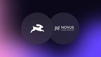 How Novus Home Mortgage Emerged as a Technology Leader for Loan Officers