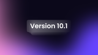 What's New In Directus 10.1