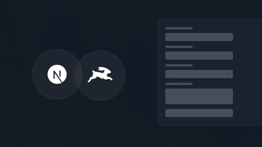 Building a Form and Email Notification System with Directus and Next.js