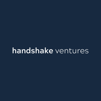 Handshake Ventures