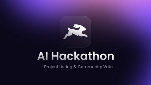 Directus AI Hackathon: Project List & Winners