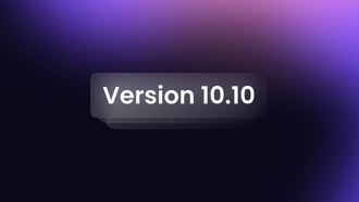 What's New in Directus 10.10