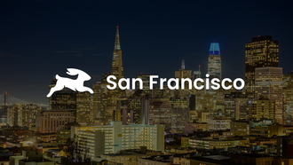 San Francisco User Group