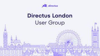 London User Group