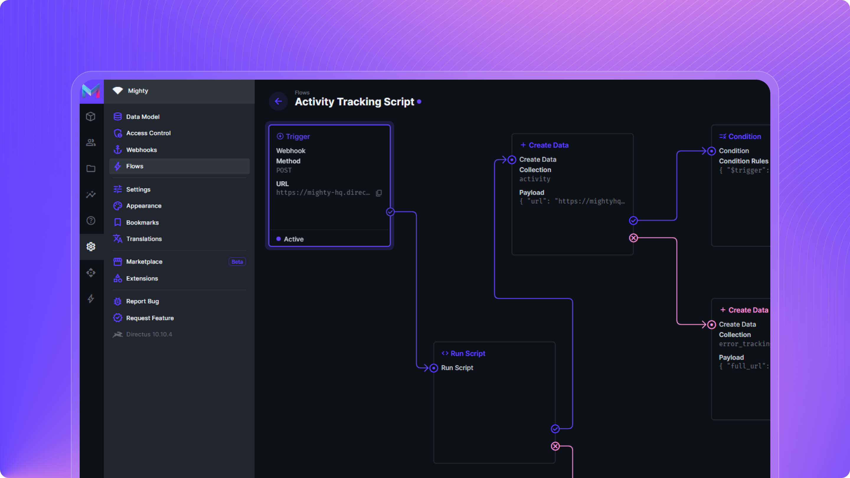 mighty-hq-activity-tracking-flow