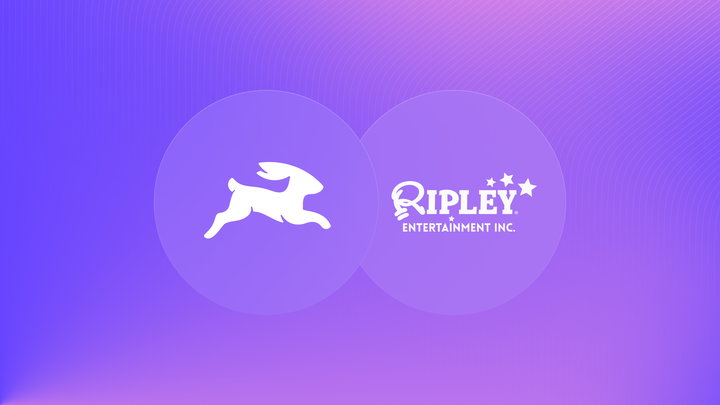 How Ripley Entertainment Used Directus to Revamp Their Digital Presence