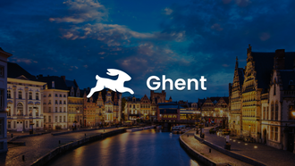 Ghent User Group