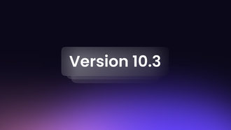 What's New In Directus 10.3