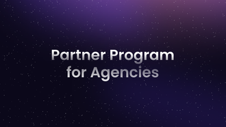 Announcing the New Directus Partner Program for Agencies