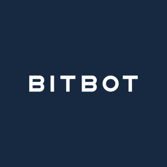 Bitbot