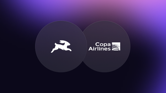 How Copa Airlines Elevated Their Customer Experience