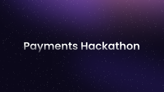 Announcing the Directus Payments Hackathon